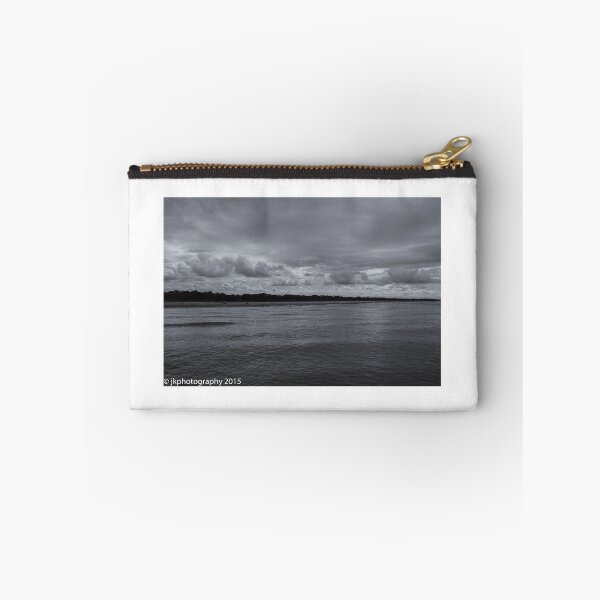 Item preview, Just Clouds  designed and sold by John  Kapusta.