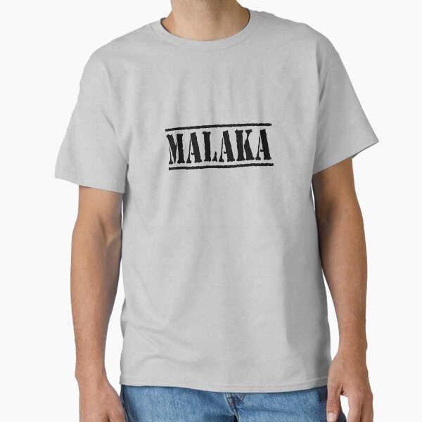 Aperçu de l'œuvre Malaka créée et vendue par LuludiLemoni.