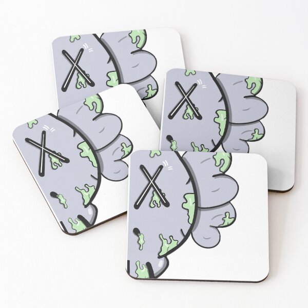 Item preview, Toxic Hype designed and sold by Jacob Fischer.