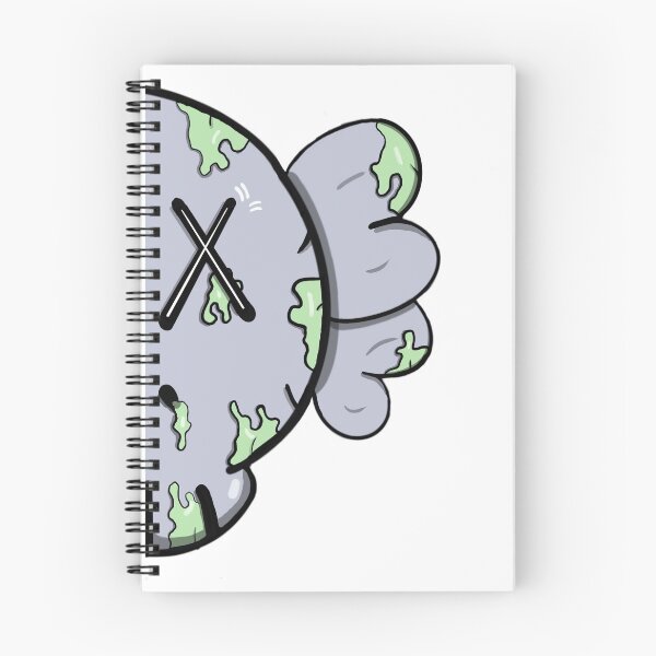 Item preview, Toxic Hype designed and sold by Jacob Fischer.