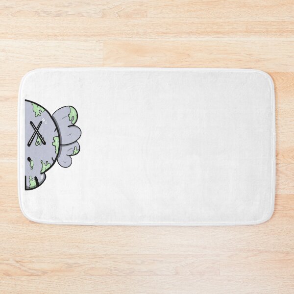 Item preview, Toxic Hype designed and sold by Jacob Fischer.