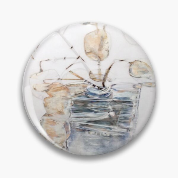 Item preview, Elusive Money designed and sold by Alma Lee.