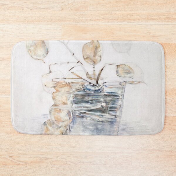 Item preview, Elusive Money designed and sold by Alma Lee.