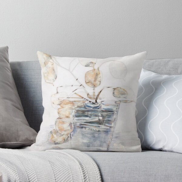 Item preview, Elusive Money designed and sold by Alma Lee.