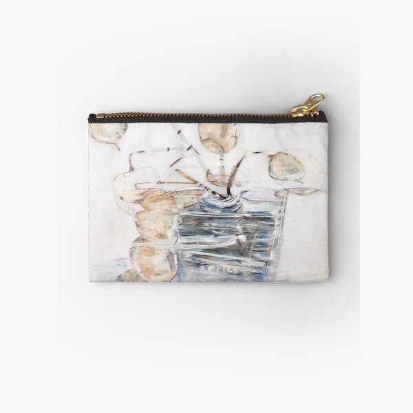 Item preview, Elusive Money designed and sold by Alma Lee.