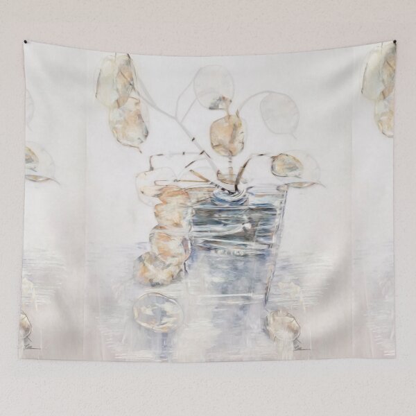 Item preview, Elusive Money designed and sold by Alma Lee.