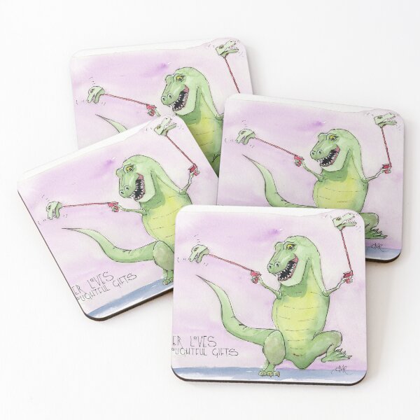 Item preview, Peter Loves Thoughtful Gifts designed and sold by Eric M Roberts Art.