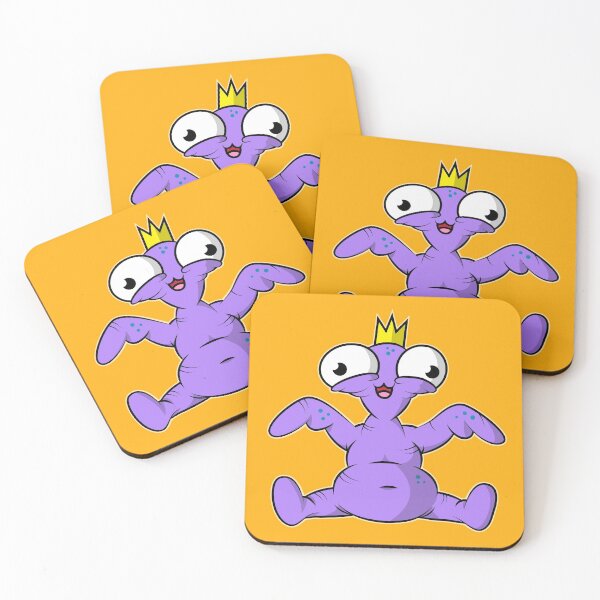 Item preview, Gene the... Thing? designed and sold by Redneck-Stupid.