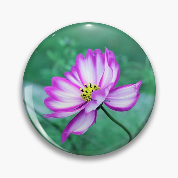 Item preview, Wild designed and sold by Moonstone Ghosts.