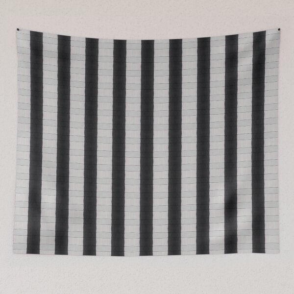 Item preview, Slats and Stripes designed and sold by Moonstone Ghosts.