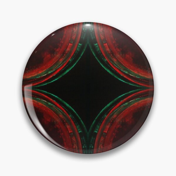 Item preview, Dimensional Light designed and sold by Moonstone Ghosts.