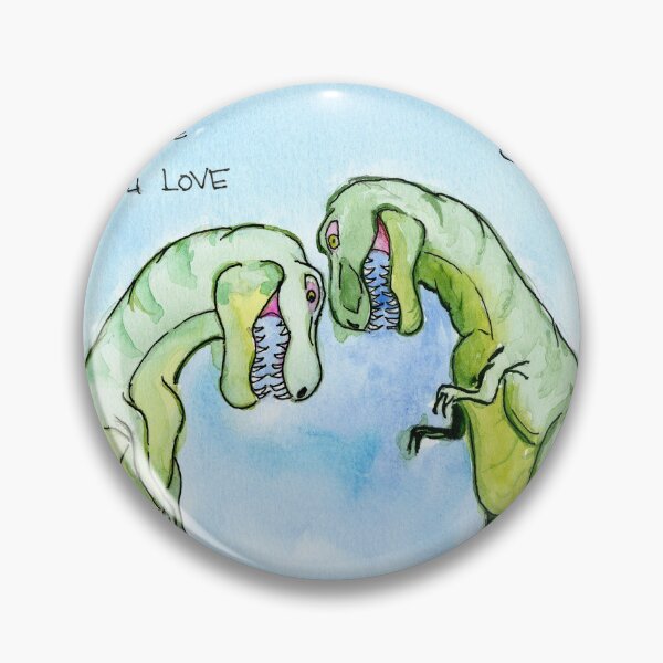 Item preview, Hug Me Peter designed and sold by Eric M Roberts Art.