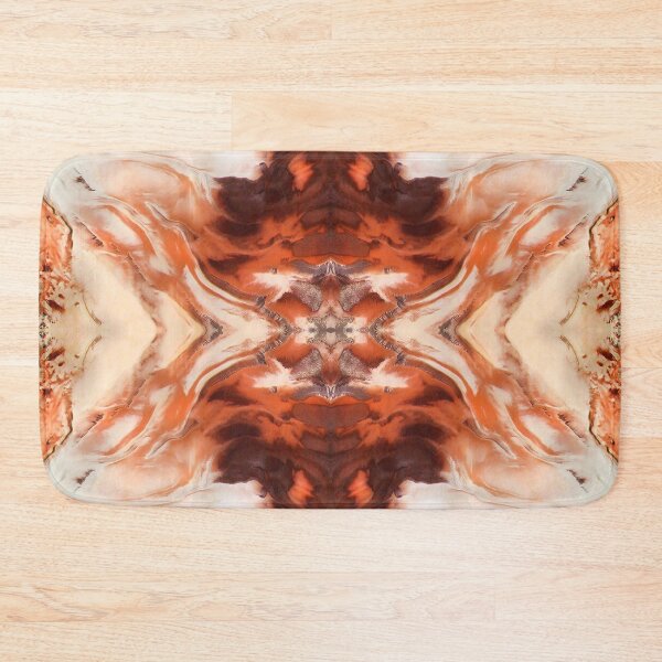 Item preview, Arrakis designed and sold by Moonstone Ghosts.