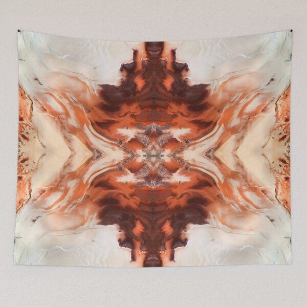 Item preview, Arrakis designed and sold by Moonstone Ghosts.