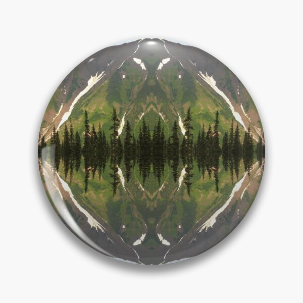 Item preview, Dease designed and sold by Moonstone Ghosts.