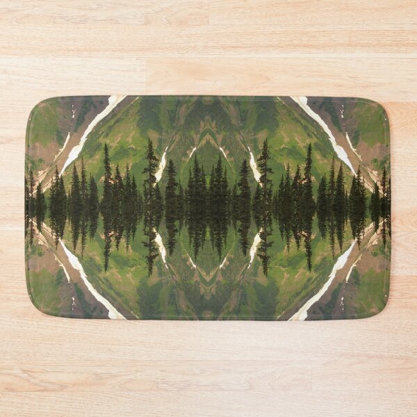 Item preview, Dease designed and sold by Moonstone Ghosts.