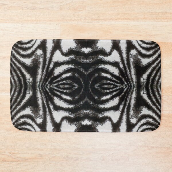 Item preview, Ingrained designed and sold by Moonstone Ghosts.