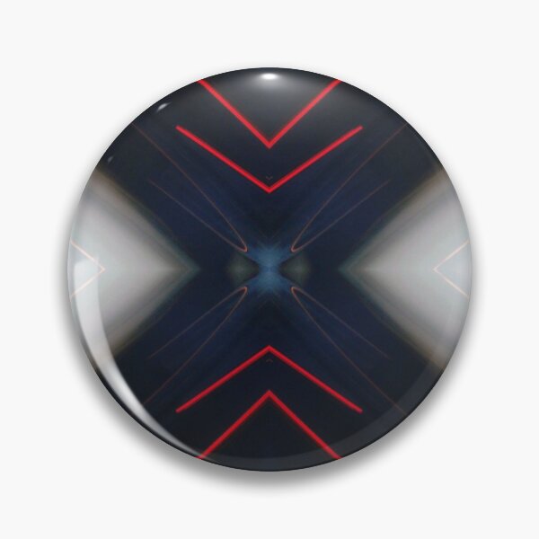 Item preview, Target designed and sold by Moonstone Ghosts.