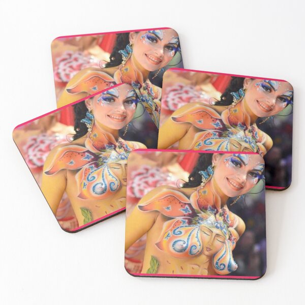 Item preview, salina designed and sold by AlfordsStore.