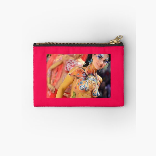 Item preview, salina designed and sold by AlfordsStore.