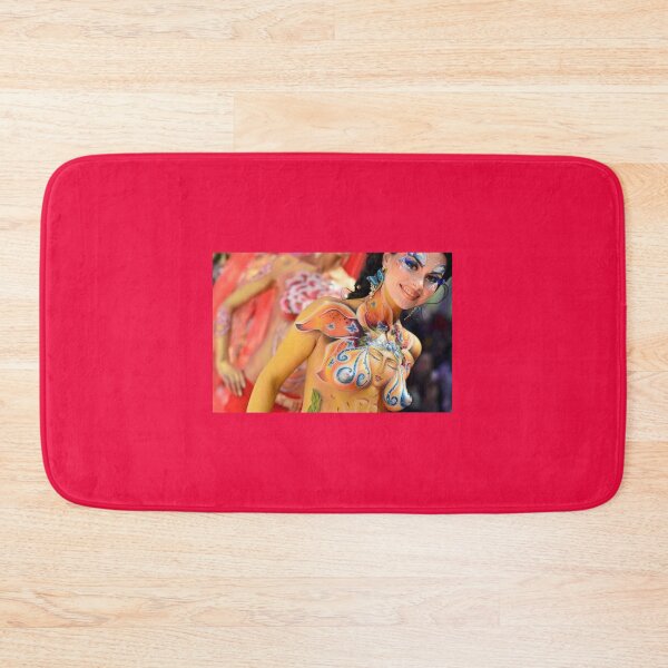 Item preview, salina designed and sold by AlfordsStore.