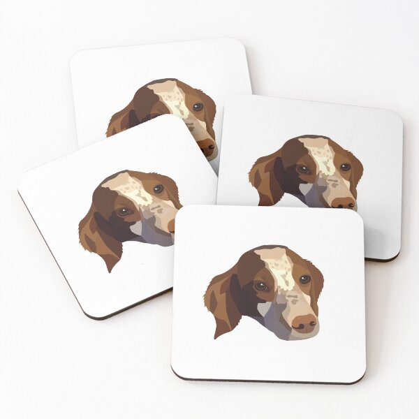 Item preview, Arya designed and sold by cgarrels14.