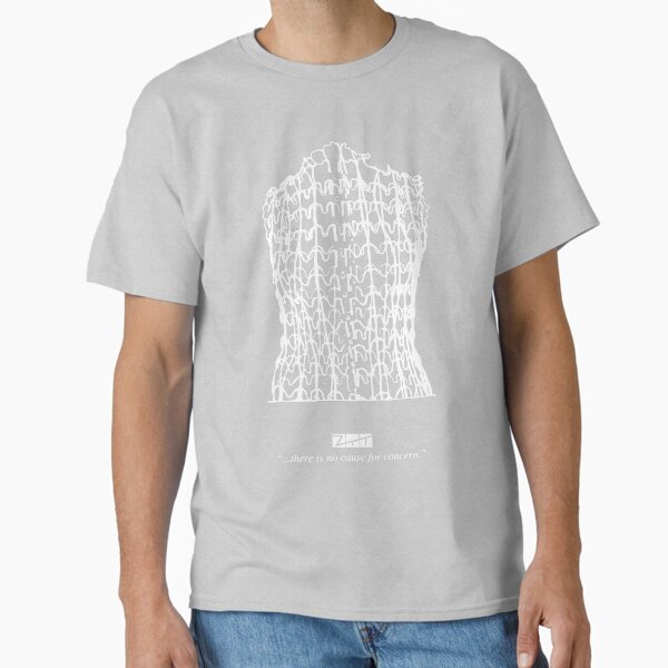 Item preview, Propaganda (ZTT) designed and sold by Grahame Robertson.