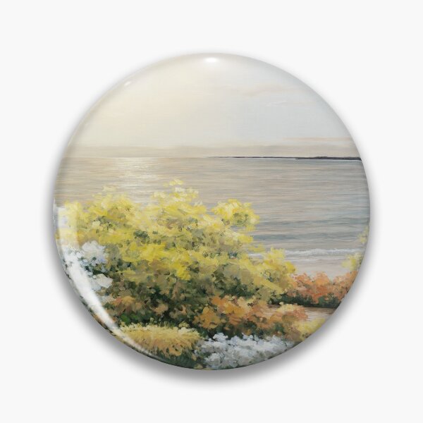 Item preview, DECK AND FLOWRS designed and sold by Diane Romanello.