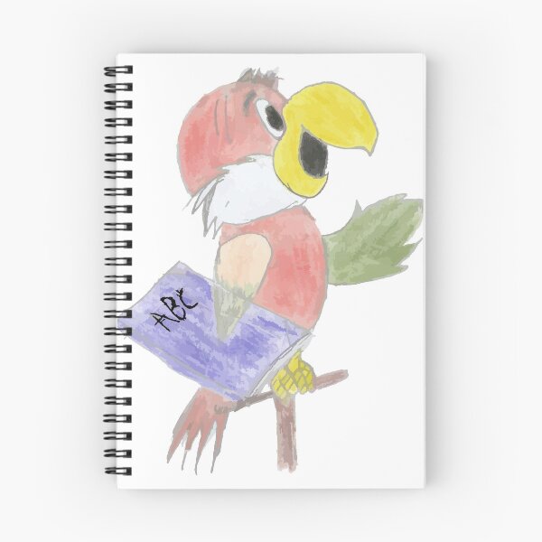 Item preview, Arara designed and sold by Dessart.