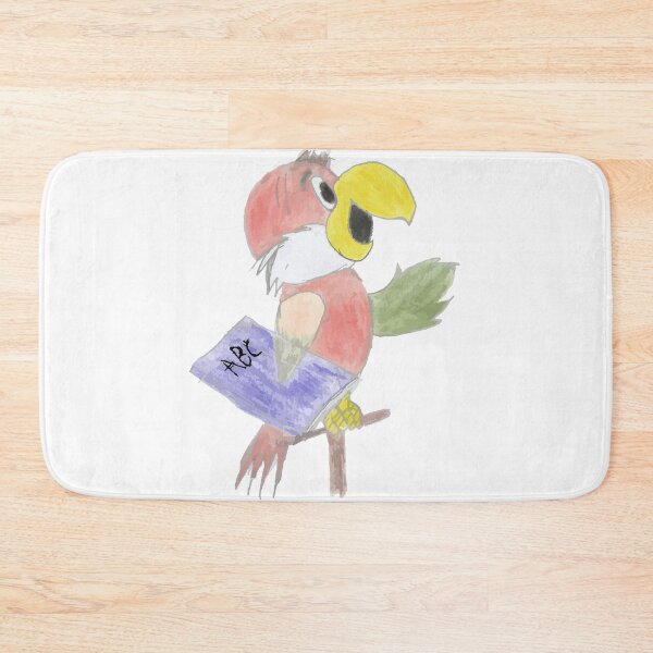 Item preview, Arara designed and sold by Dessart.