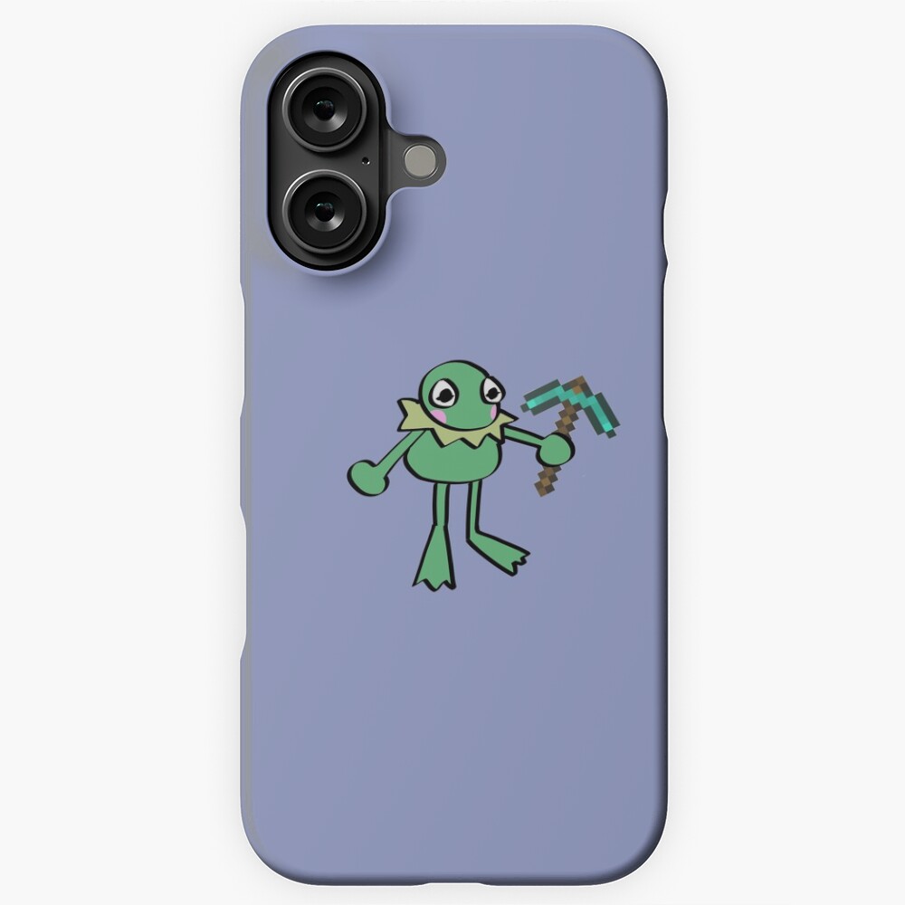 Item preview, iPhone Snap Case designed and sold by bruhitslasagna.