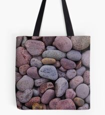 Untitled Tote Bag