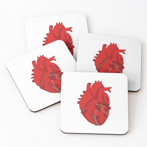 Item preview, Open Heart designed and sold by repeat art.