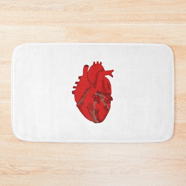 Item preview, Open Heart designed and sold by repeat art.