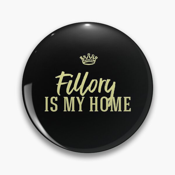 Item preview, Fillory is my home designed and sold by BunnyMomMtl.