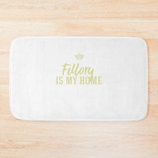 Item preview, Fillory is my home designed and sold by BunnyMomMtl.