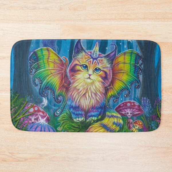 Item preview, Prism designed and sold by Monica Ravenwolf.