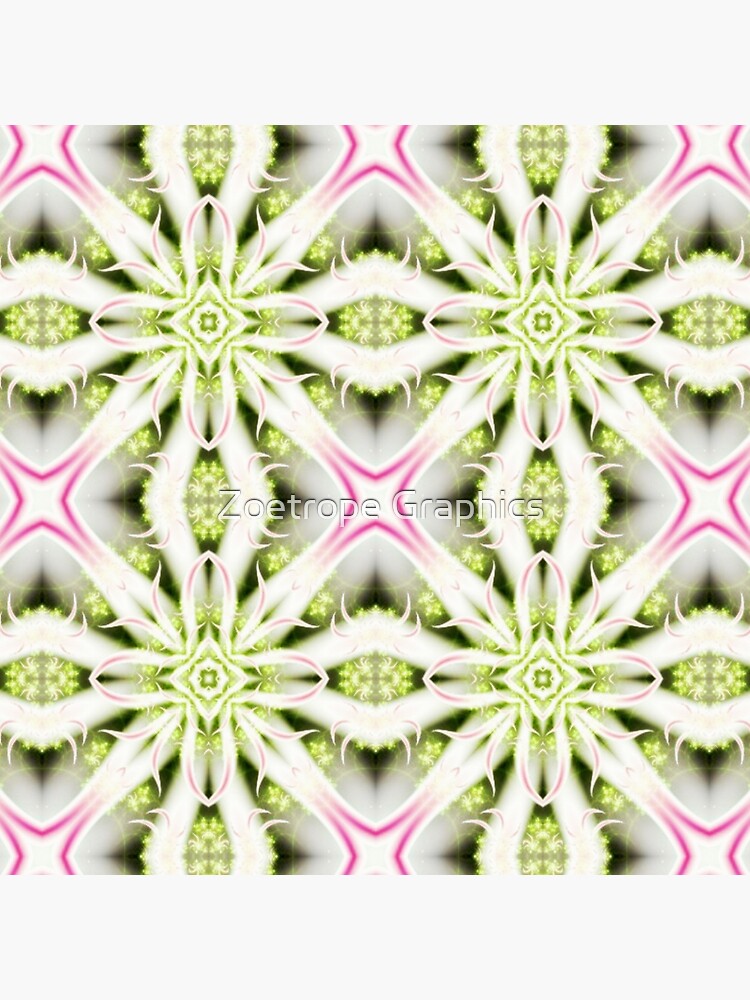 Kaleidoscope Kreation 1023 by CharmaineZoe