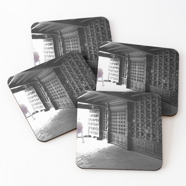 Item preview, In the steps of Columbus designed and sold by Paul Pasco.