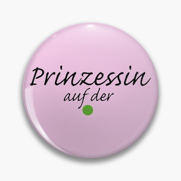 Item preview, Princess and the Pea designed and sold by spontania.