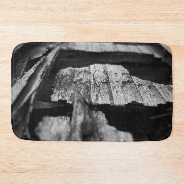 Item preview, FORSAKEN designed and sold by Minuik.