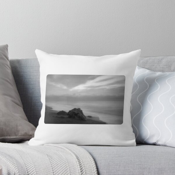 Item preview, 2020 Mar Ligure designed and sold by robertoferrero.