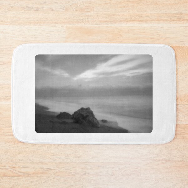 Item preview, 2020 Mar Ligure designed and sold by robertoferrero.
