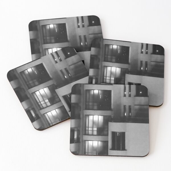 Item preview, Night lights designed and sold by Paul Pasco.