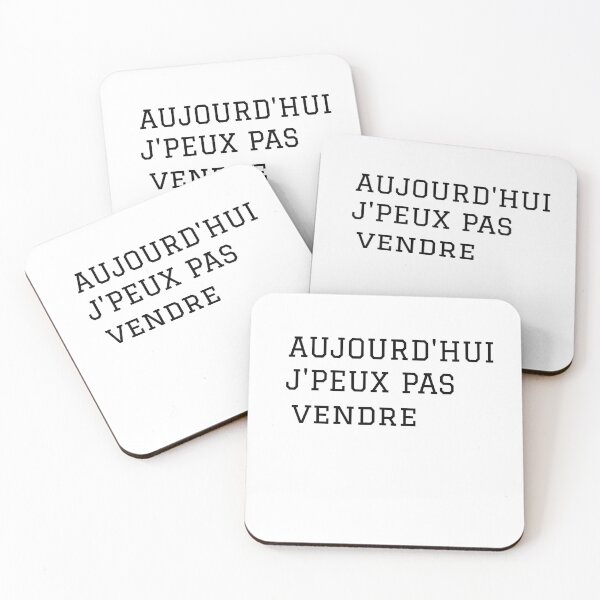 Item preview,  Humor designed and sold by Axel20.