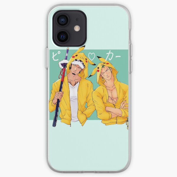 One Piece Iphone Cases Covers Redbubble