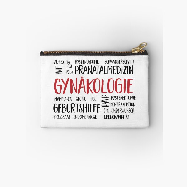 Item preview, gynecology designed and sold by Vectorqueen.