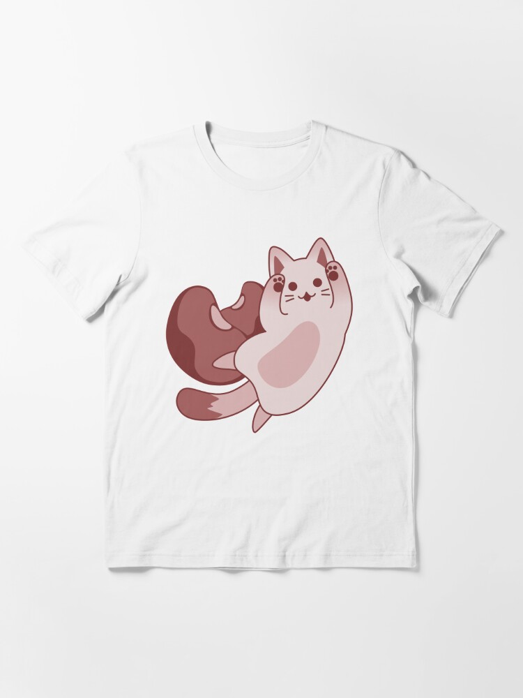 https://ih1.redbubble.net/image.1116265976.7601/ssrco,slim_fit_t_shirt,flatlay,fafafa:ca443f4786,front,wide_portrait,750x1000-bg,f8f8f8.jpg