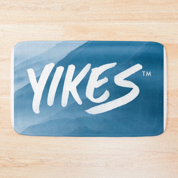 Item preview, YIKES designed and sold by Skyler Orion X.