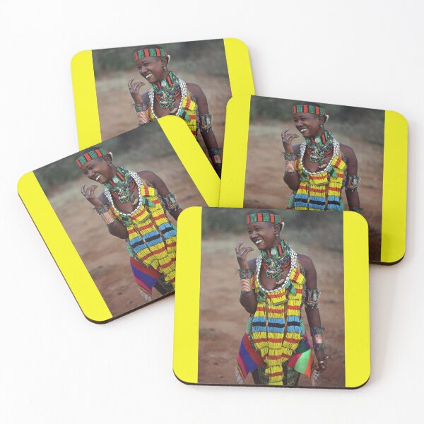 Item preview, lataya designed and sold by AlfordsStore.